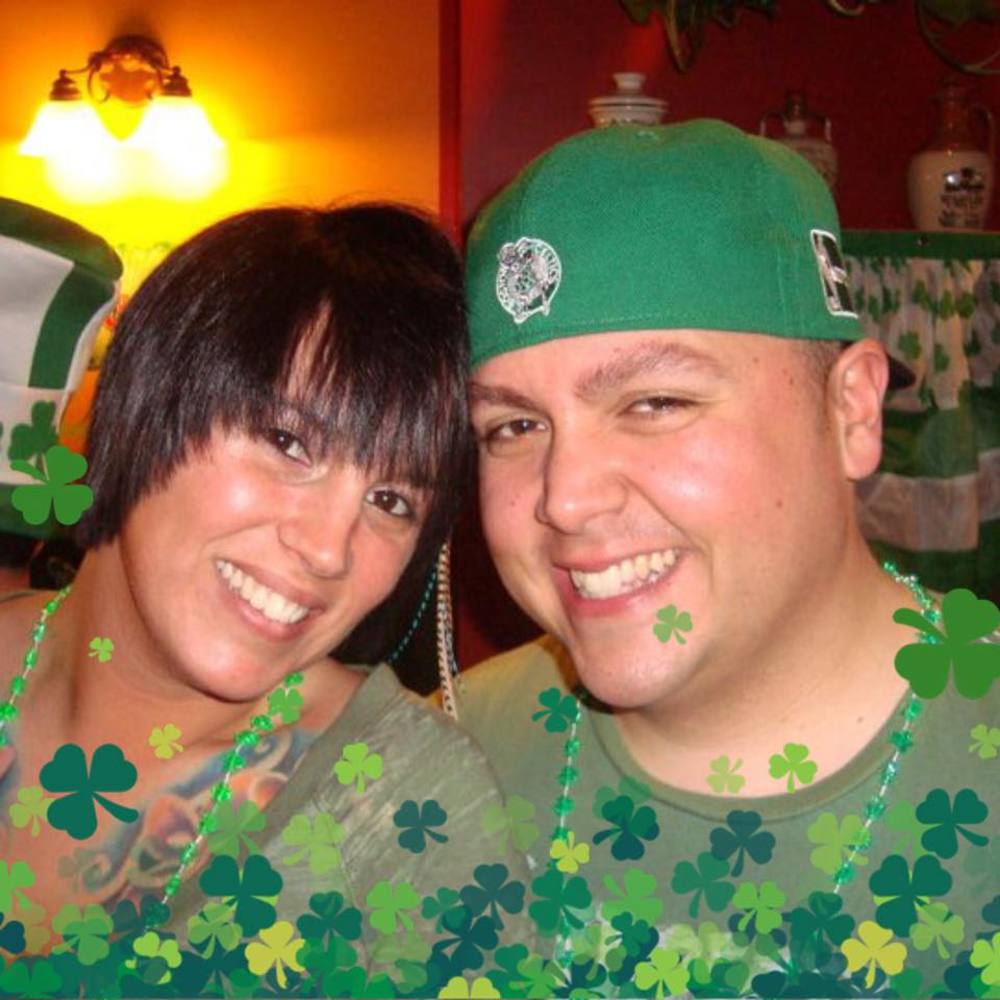 Meet your Posher, Liane